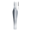 feilchenfeld single use surgical forceps