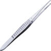 gillies forceps 1x2 teeth