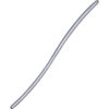 hegar uterine dilator