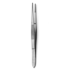 iris forcep single use surgical forceps