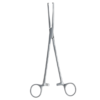 kocher artery forceps single use surgical forceps