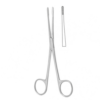 lister sinus forceps single use surgical forceps