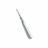 luxation elevators 3mm straight single use dental instruments 1