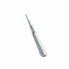 luxation elevators 3mm straight single use dental instruments