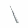 Luxation Elevators 5mm Curved - Ali Surgical