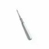 luxation elevators 5mm straight single use dental instruments