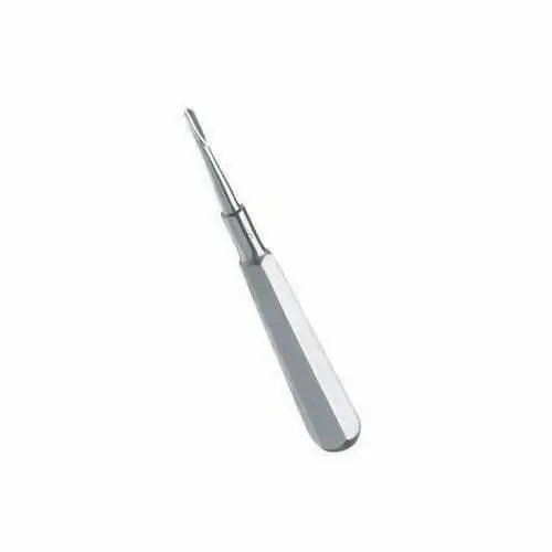 Luxation Elevators 5mm Straight - Ali Surgical