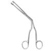 magill forcep single use surgical forceps