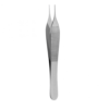 micro adson forcep single use surgical forceps