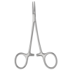 micro mosquito single use surgical forceps