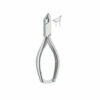 moon cutter general surgical instrument