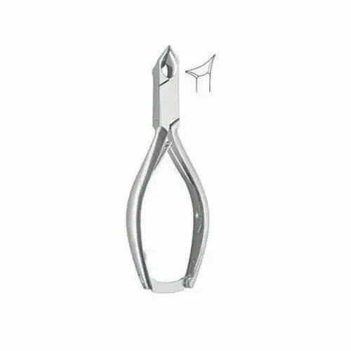 Moon Cutter - General Surgical Instrument