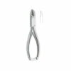 nail nipper general surgical instrument 1