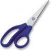 pocket scissors 1