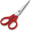 pocket scissors