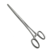 rochester pean artery forceps single use surgical forceps
