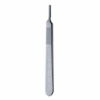 scalpel knives fig3 graduated