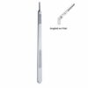 scalpel knives fig3l