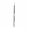 scalpel knives standard fig4l