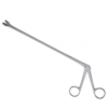 schumacher biopsy single use surgical forceps