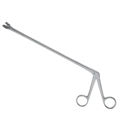 Schumacher Biopsy Surgical Forceps