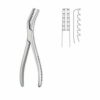 semb bone holding forceps