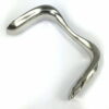 sims speculum 1