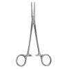 spencer wells artery forceps single use surgical forceps