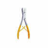 tc wire cutting forceps 1