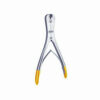 tc wire cutting forceps