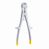 tc wire cutting forceps 2