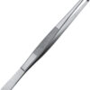 tissue forceps 1x2 teeth