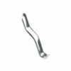 Tongue Cheek Retractor - Ali Surgical