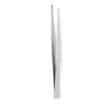 treves single use surgical forceps