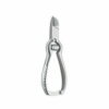 turnbull general surgical instrument