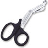 Universal Scissors