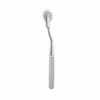 wartenberg 190mm anaesthesia diagnostics general surgical instruments