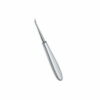 warwick elevator right single use dental instruments