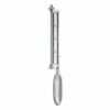 watson 300mm transplantation knives general surgical instruments