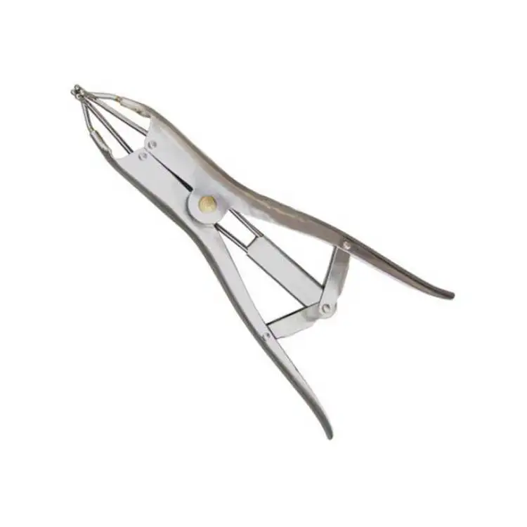 castration forcep 1 1