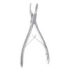 Cleveland Bone Cutting Forceps