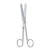 Lange Bandage Scissors 18cm