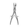 liston stille bone cutting forceps orthopedic surgical instruments