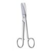 Lorenz bandage scissors 24cm