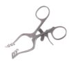 baby weitlaner self retaining retractor