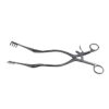 Beckman Goiter Retractor