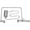 charnley retractor