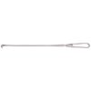 cushing vein retractor