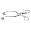 Derrico Adson Retractor