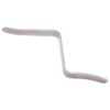 Doane Knee Retractor
